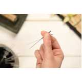 acupuntura em gatos marcar Cupecê