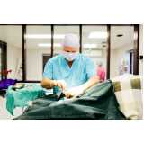 cirurgia de entrópio em gatos marcar Butantã